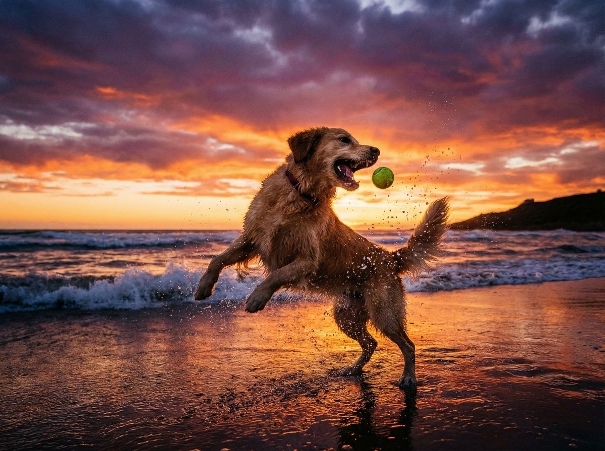 青柠视频社区动物视频