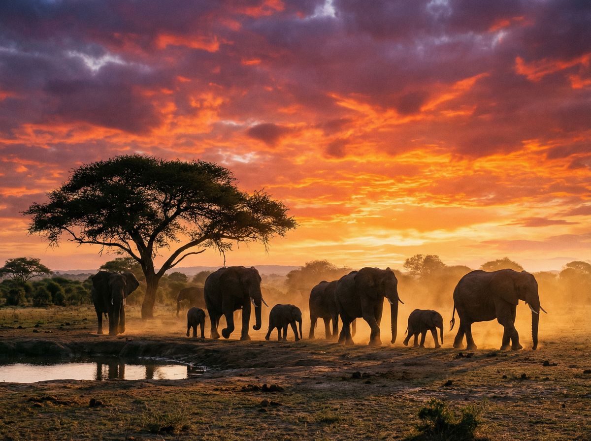 青柠视频大象视频