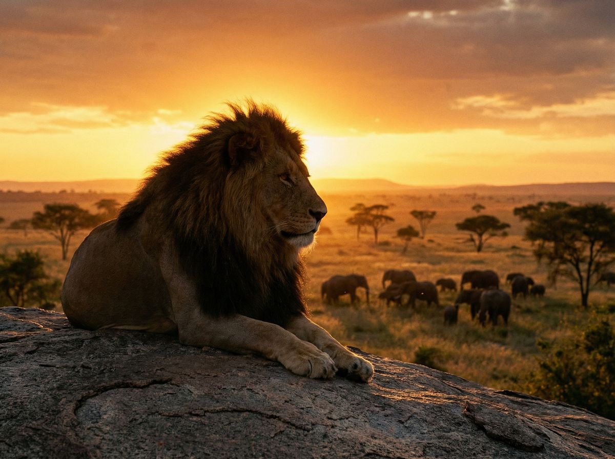 青柠视频狮子视频